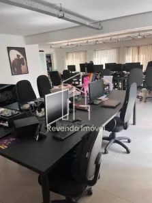 Sala Comercial à venda, 47m² no Consolação, São Paulo