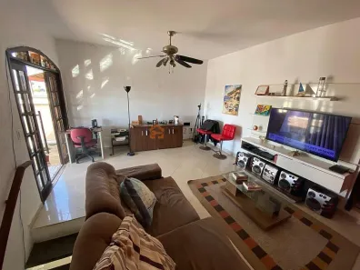 Cobertura com 3 Quartos à venda, 124m² no Alto Ipiranga, Mogi das Cruzes