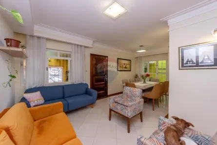 Casa com 3 Quartos à venda, 147m² no Cupecê, São Paulo
