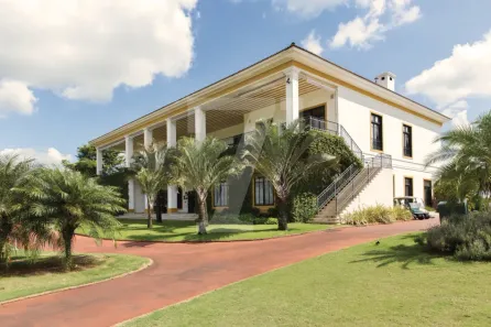 Lote/Terreno à venda, 3000m² no , Itupeva