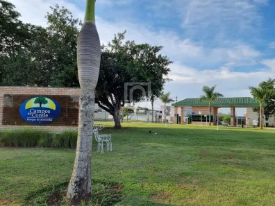 Casa de Condomínio com 3 Quartos à venda, 170m² no Cajuru do Sul, Sorocaba