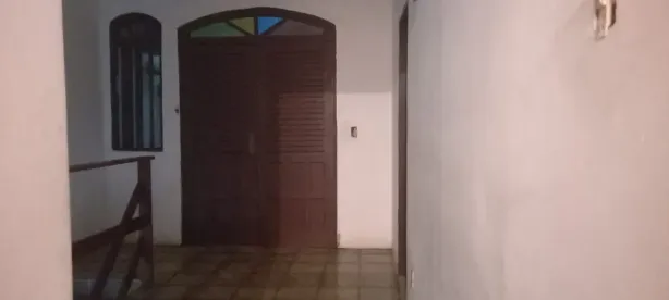 Prédio Residencial com 5 Quartos à venda, 114m² no São Gonçalo, Salvador