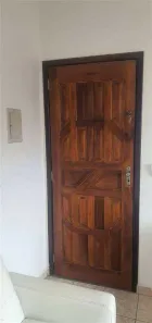 Apartamento com 2 Quartos à venda, 68m² no Boqueirão, Praia Grande