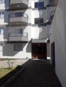 Apartamento com 2 Quartos à venda, 76m² no Urubici, Urubici