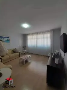 Casa com 2 Quartos à venda, 167m² no Dos Casa, São Bernardo do Campo