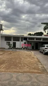 Lote/Terreno à venda, 676m² no Vila Barão, Sorocaba