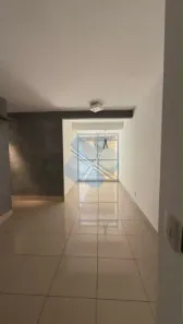 Apartamento com 3 Quartos à venda, 86m² no Alto Caiçaras, Belo Horizonte