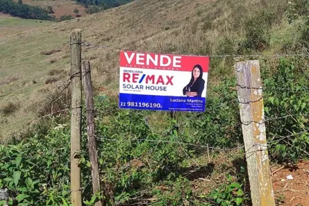 Lote/Terreno à venda, 56993m² no Patrimonio, Duas Barras