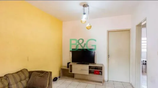 Casa com 3 Quartos à venda, 150m² no Santo Antônio, Osasco