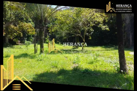 Lote/Terreno para alugar, 1000m² no Vargem Grande, Rio de Janeiro