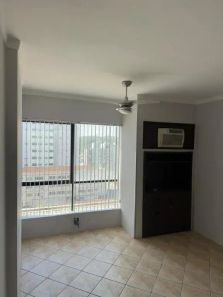 Sala Comercial à venda, 40m² no Centro, Joinville