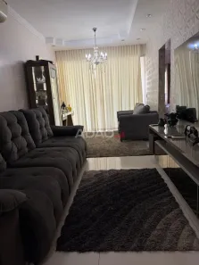 Casa com 3 Quartos à venda, 68m² no Jardim Balneário Meia Ponte, Goiânia