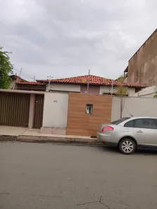 com 4 Quartos à venda, 360m² no São Francisco, São Luís