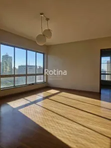 Apartamento com 3 Quartos à venda, 170m² no Centro, Uberlândia