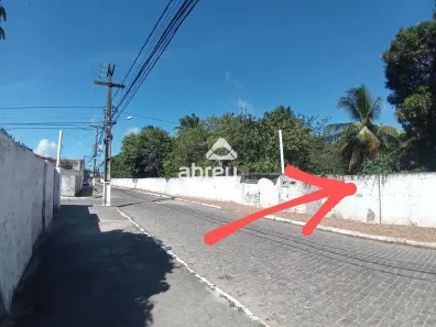 Lote/Terreno à venda, 10000m² no Ponta Negra, Natal