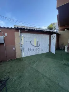 Casa com 2 Quartos à venda, 200m² no Campo Grande, Rio de Janeiro
