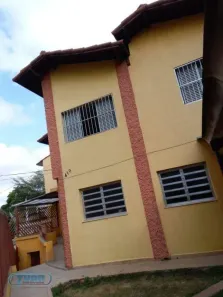 Sobrado com 3 Quartos à venda, 148m² no Parque São Luís, São Paulo