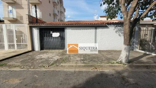 Casa com 2 Quartos à venda, 160m² no Jardim Simus, Sorocaba