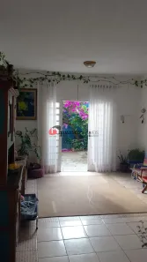 Casa com 2 Quartos à venda, 210m² no Olímpico, São Caetano do Sul
