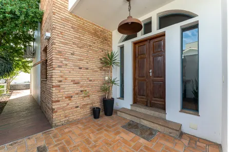Sobrado com 4 Quartos à venda, 395m² no Bela Aliança, São Paulo