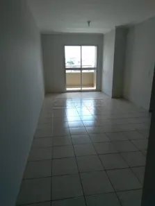 Apartamento com 2 Quartos à venda, 76m² no Jardim Lutfalla, São Carlos