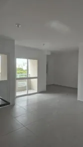 Apartamento com 2 Quartos à venda, 67m² no Parque Industrial, São José dos Campos