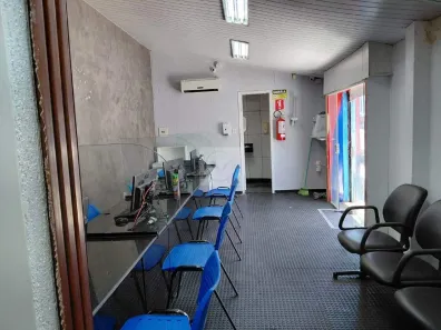 Ponto Comercial para alugar, 32m² no Centro, Aracaju