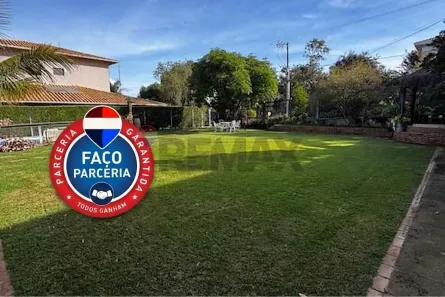 Casa de Condomínio com 5 Quartos à venda, 430m² no Parque Residencial Vivendas, Lagoa Santa