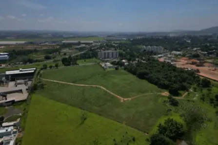 Lote/Terreno à venda, 250m² no Jardim Tereza Cristina, Jundiaí