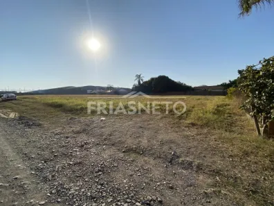 Lote/Terreno à venda, 5119m² no Dois Córregos, Piracicaba
