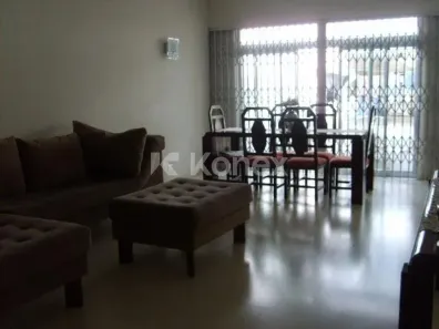 Sobrado com 3 Quartos à venda, 290m² no Santana, São Paulo