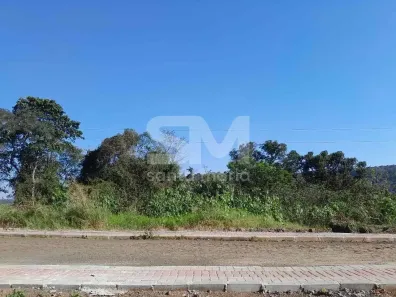 Lote/Terreno à venda, 10m² no , Quilombo
