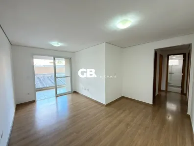 Apartamento com 3 Quartos para alugar, 84m² no Centro, Londrina