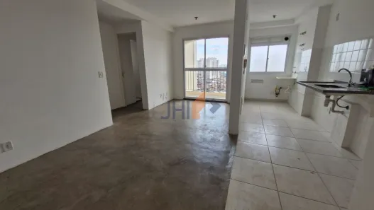 Apartamento com 2 Quartos para venda ou aluguel, 55m² no Vila Andrade, São Paulo