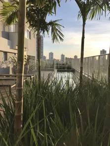 Apartamento com 3 Quartos à venda, 150m² no Setor Marista, Goiânia