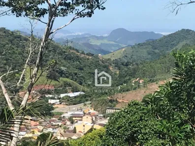 Lote/Terreno à venda, 3400m² no Domingos Martins, Domingos Martins