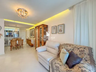 Apartamento com 2 Quartos à venda, 84m² no Torres, Torres