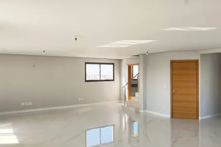 Cobertura com 4 Quartos para alugar, 433m² no Vila Mariana, São Paulo