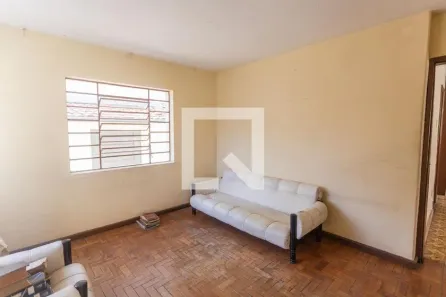 Casa com 7 Quartos à venda, 408m² no Santo Antônio, Belo Horizonte