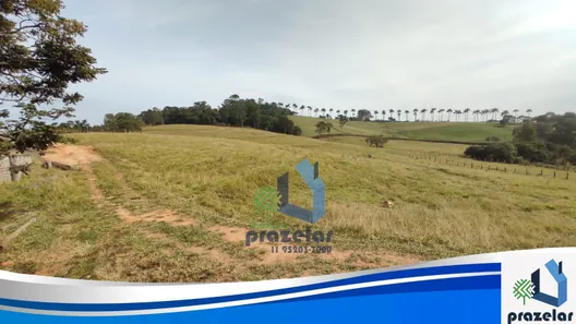 Lote/Terreno à venda, 20000m² no Dona Catarina, Mairinque