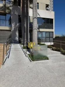 Sala Comercial à venda, 62m² no Melville Empresarial I e II, Barueri