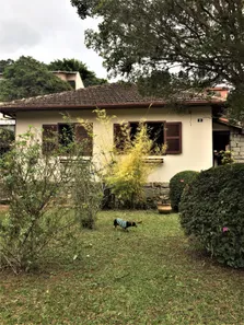Casa com 5 Quartos à venda, 120m² no Cônego, Nova Friburgo