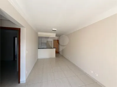 Apartamento com 2 Quartos à venda, 67m² no Cidade Alta, Piracicaba