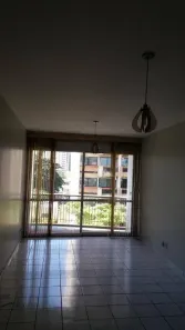 Apartamento com 3 Quartos à venda, 100m² no Centro, Ribeirão Preto