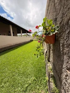 Casa com 3 Quartos à venda, 300m² no , Bananeiras