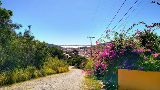 Casa de Condomínio com 9 Quartos à venda, 530m² no Praia Grande, Arraial do Cabo