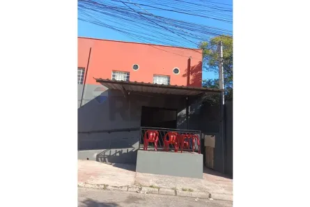 Galpão/Depósito/Armazém para alugar, 130m² no Progresso, Itu