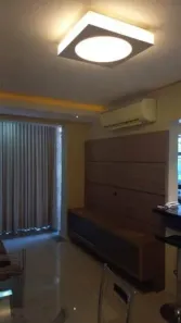 Apartamento com 3 Quartos à venda, 94m² no Jardim Botânico, Porto Alegre