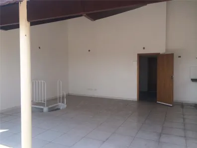 Cobertura com 3 Quartos à venda, 160m² no Independência, São Bernardo do Campo
