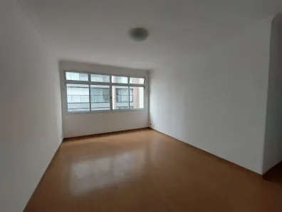 Apartamento com 3 Quartos para alugar, 100m² no Jardim Paulista, São Paulo